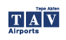 tav airport
